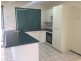 104 McLaughlin Street, Kawana QLD 4701